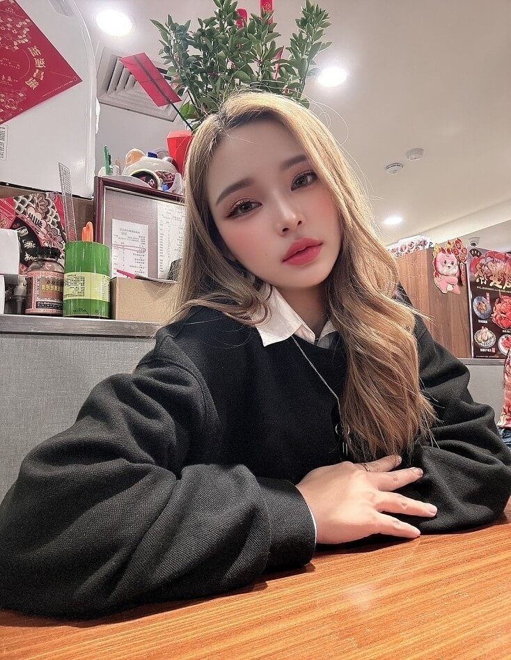 413daab9df14e405ef237a0443189d02