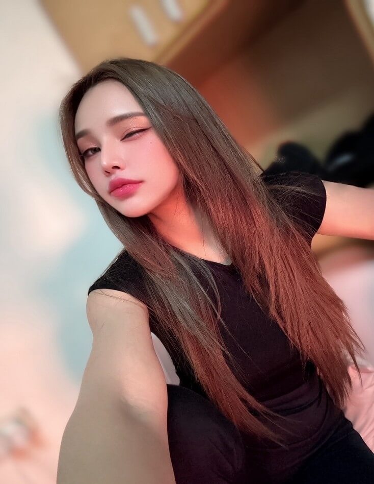 B22c501bd39deafb74718832f6ec282e