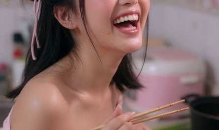 苗栗外送茶推薦｜專業服務與品質保障 - 苗栗外送茶