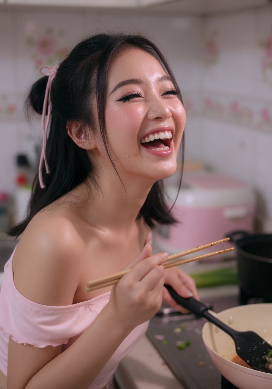 苗栗外送茶推薦｜專業服務與品質保障
