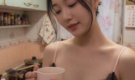 新竹外送茶推薦｜專業服務流程｜安心體驗保障 - 新竹外送茶