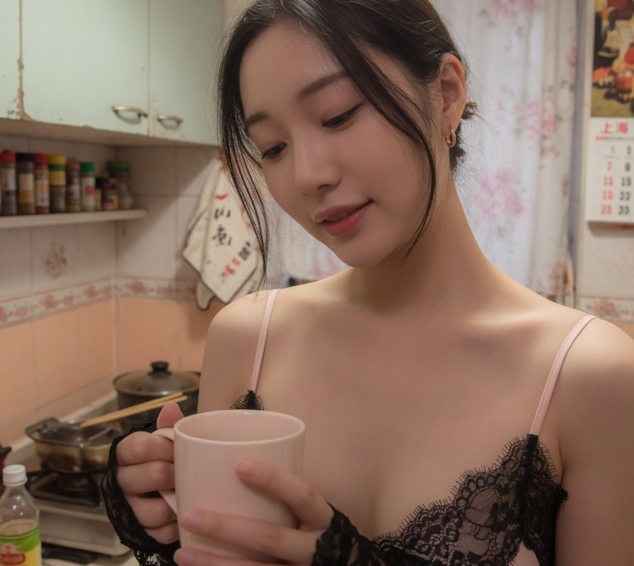 新竹外送茶推薦｜專業服務流程｜安心體驗保障 - 新竹外送茶