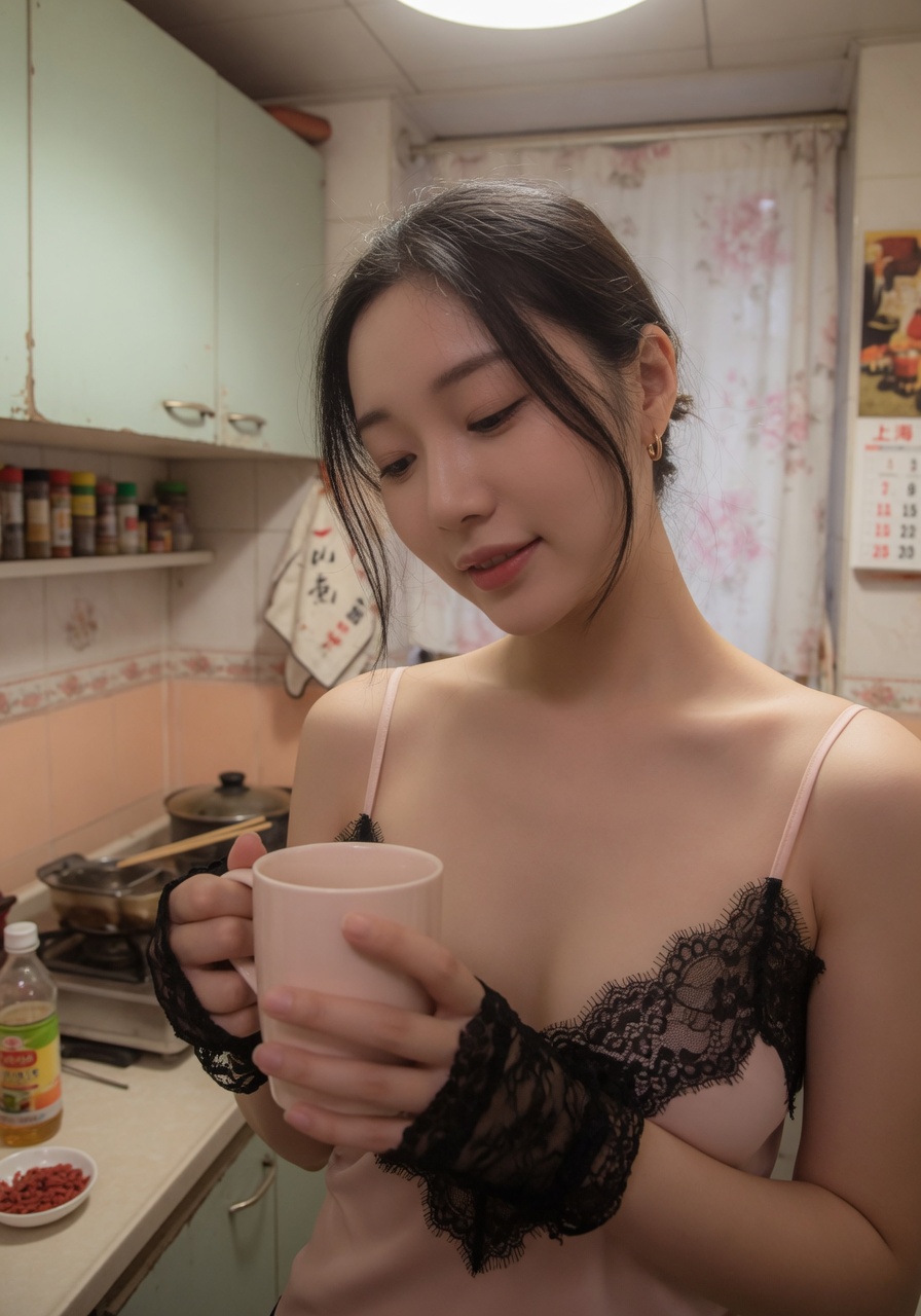 新竹外送茶推薦｜專業服務流程｜安心體驗保障