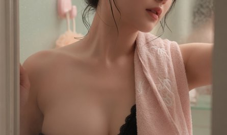 台中定點茶首選指南｜龍亨外送茶據點服務｜快速便捷選擇 - 台中定點茶
