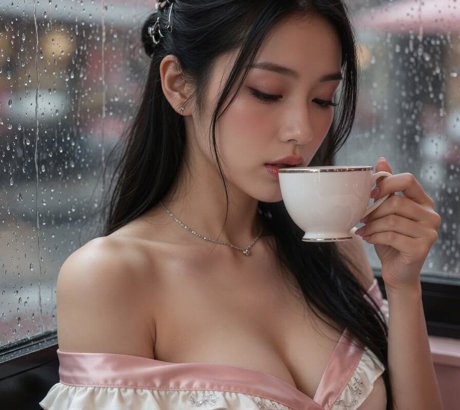 台中外送茶推薦：龍亨領導服務，強悍快速的都市首選 台中外送茶