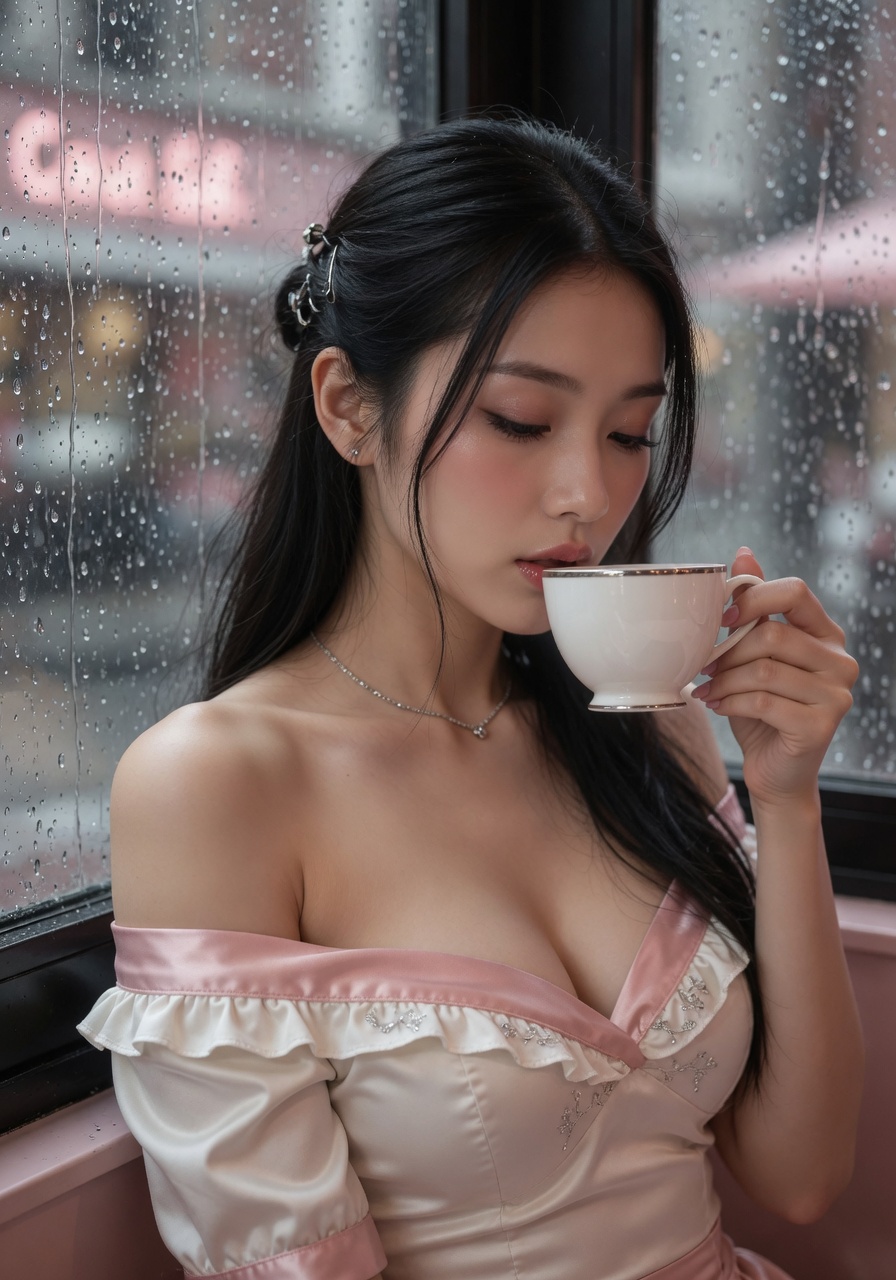 台中外送茶推薦：龍亨領導服務，強悍快速的都市首選