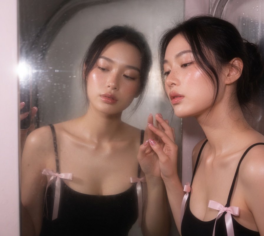 中壢定點茶推薦｜全台領導品牌快速服務 - 中壢定點茶