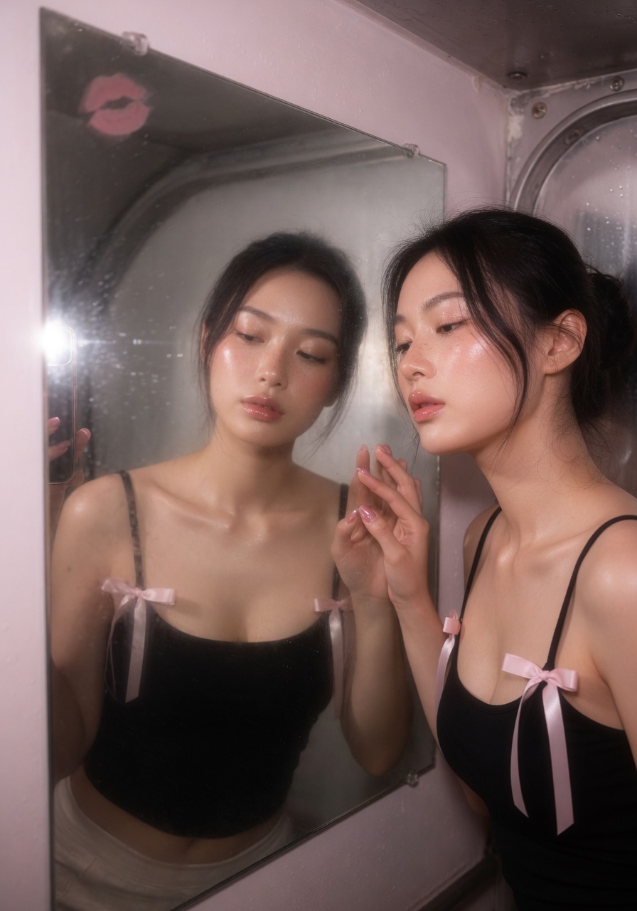 中壢定點茶推薦｜全台領導品牌快速服務