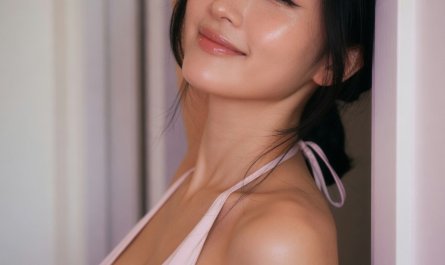 嘉義外送茶首選｜快速服務據點｜隱密安全選擇 - 嘉義外送茶