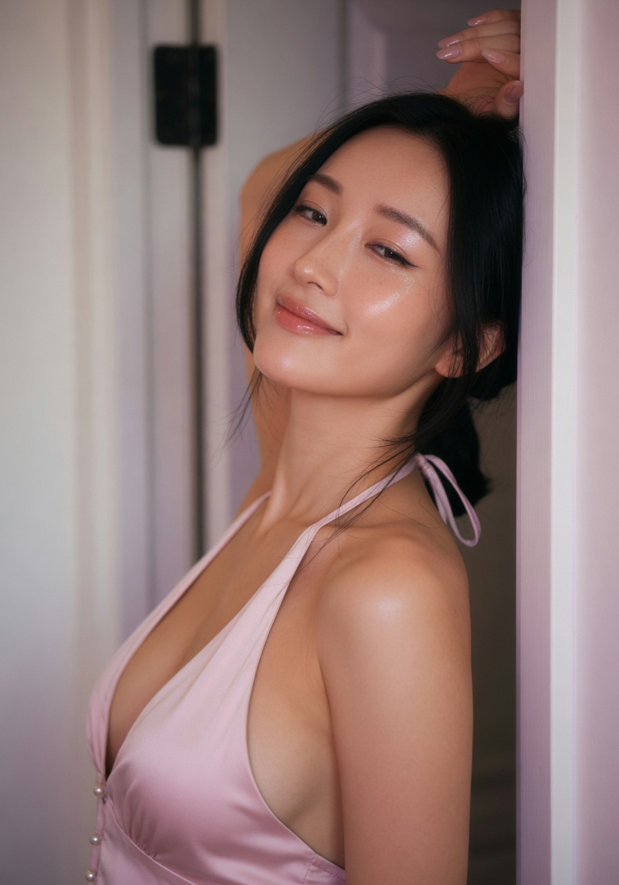 嘉義外送茶首選｜快速服務據點｜隱密安全選擇