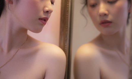 桃園外送茶首選｜在地服務據點｜隱密安全選擇 - 桃園外送茶
