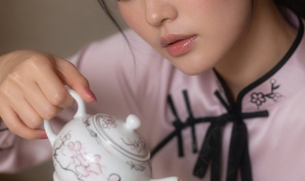 新竹外送茶入門指南｜第一次預約要注意什麼？龍亨教你安心選 - 新竹外送茶