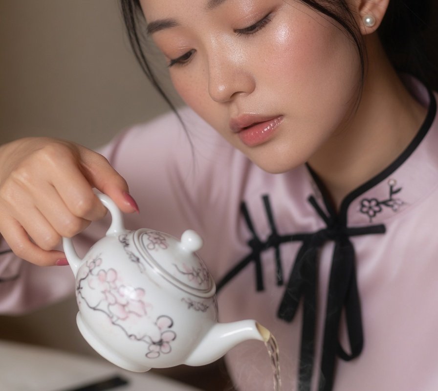 新竹外送茶入門指南｜第一次預約要注意什麼？龍亨教你安心選 - 新竹外送茶