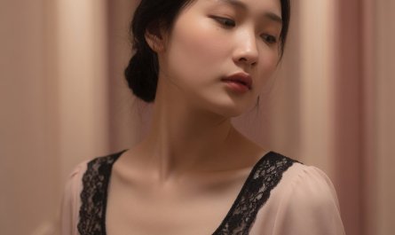 台北市定點茶新手指南｜第一次就上手｜隱密安全選擇 - 台北市定點茶